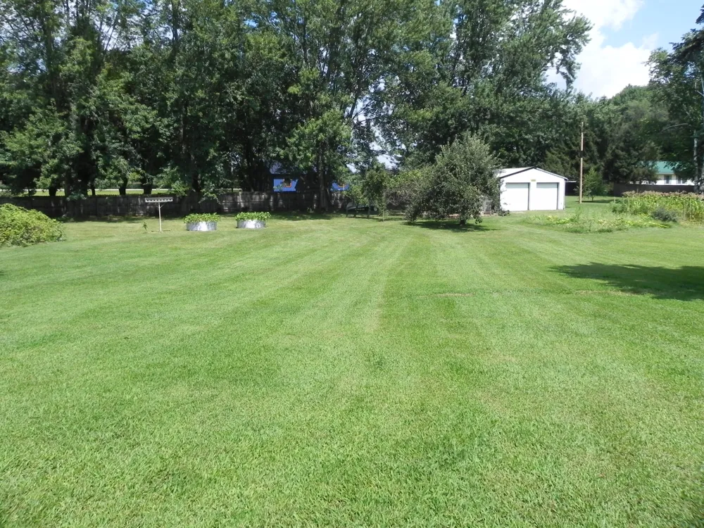 27797 M-60 Mendon, MI 49072