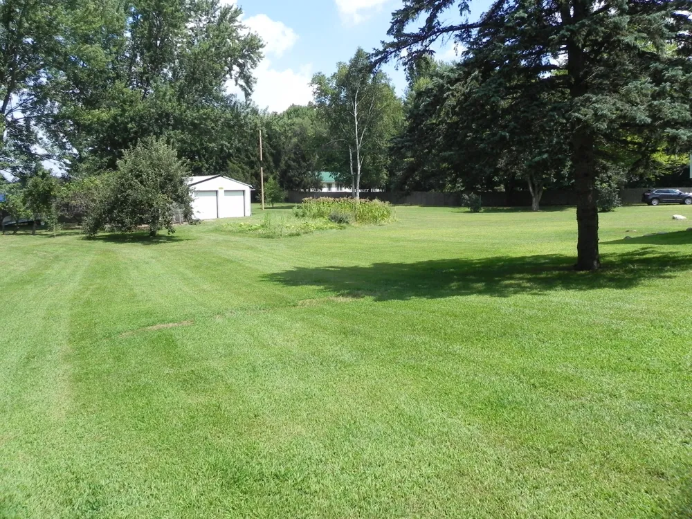 27797 M-60 Mendon, MI 49072