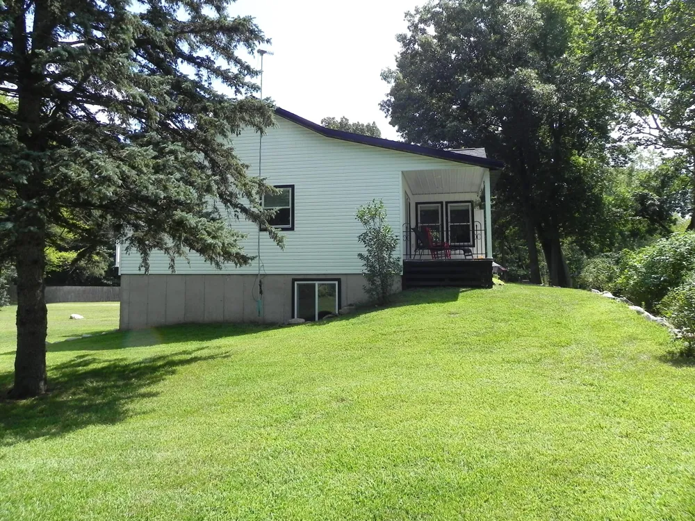 27797 M-60 Mendon, MI 49072