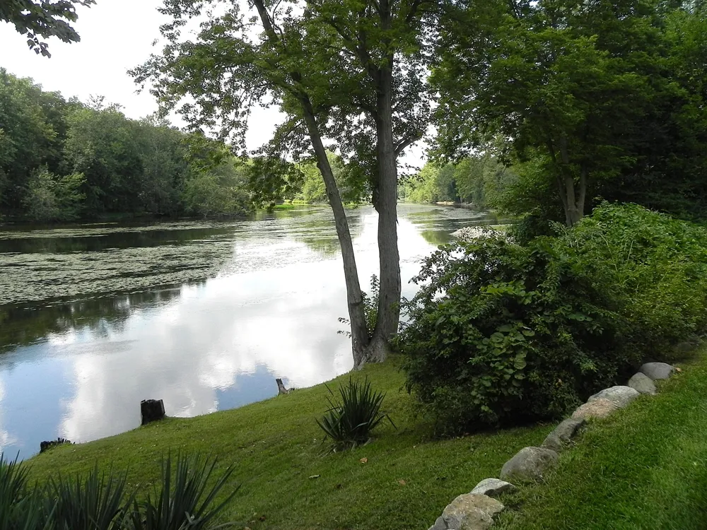 27797 M-60 Mendon, MI 49072