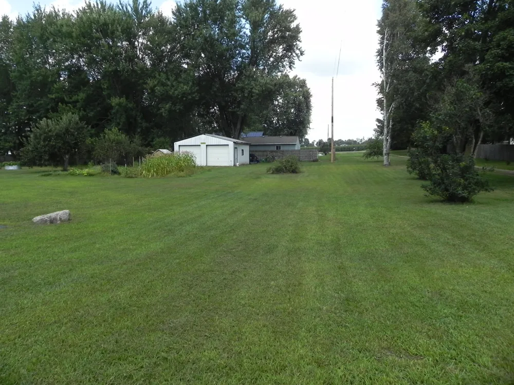 27797 M-60 Mendon, MI 49072