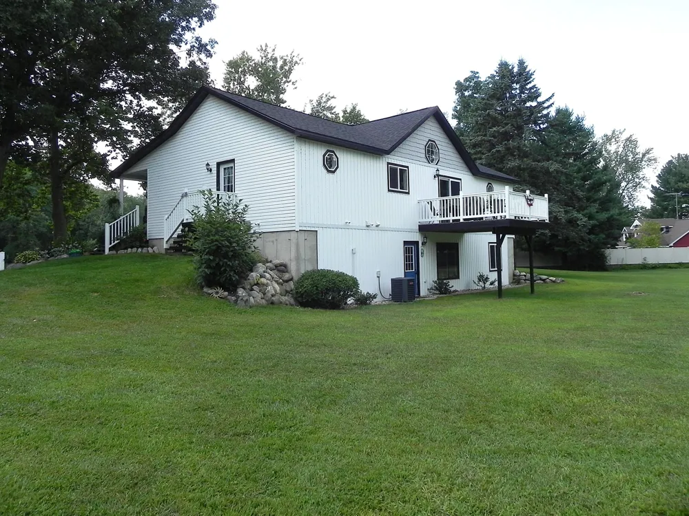 27797 M-60 Mendon, MI 49072