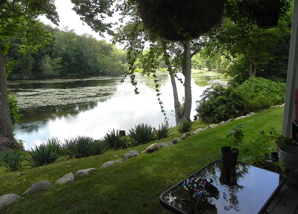 27797 M-60 Mendon, MI 49072