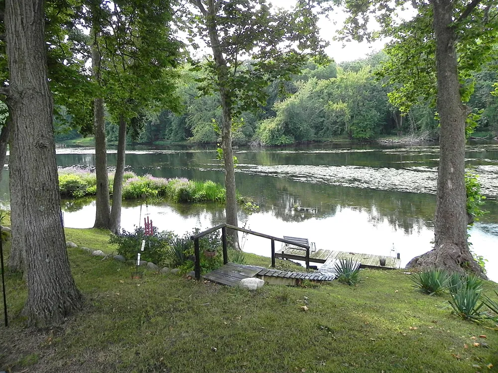 27797 M-60 Mendon, MI 49072