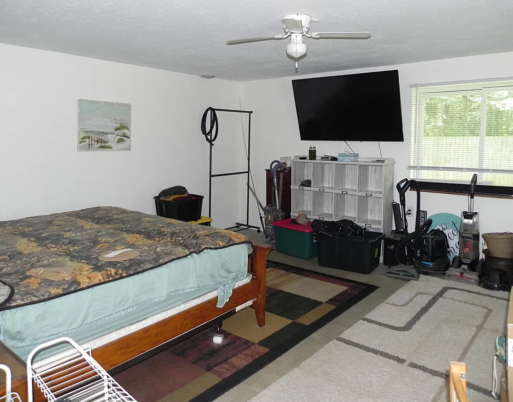 27797 M-60 Mendon, MI 49072