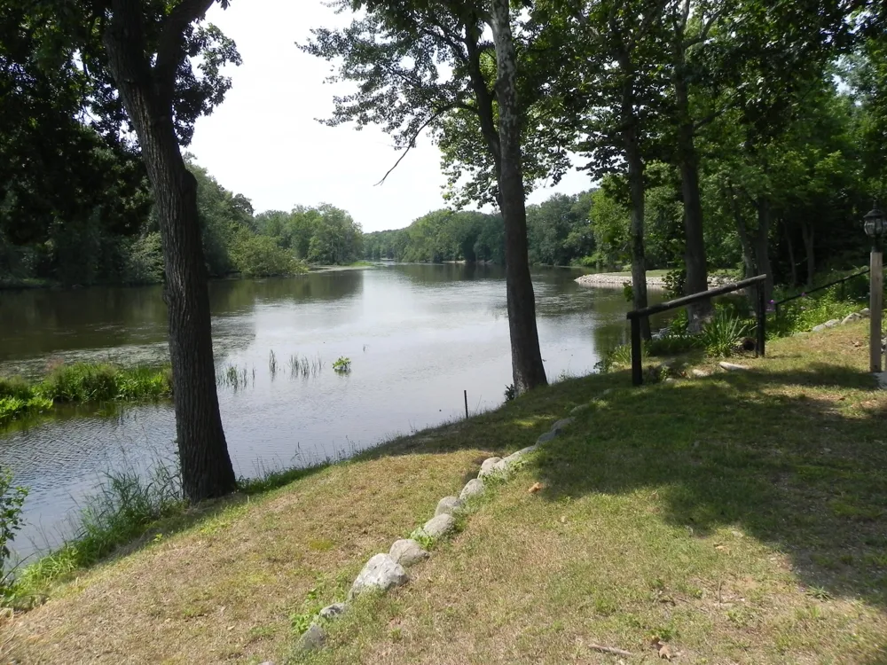27797 M-60 Mendon, MI 49072