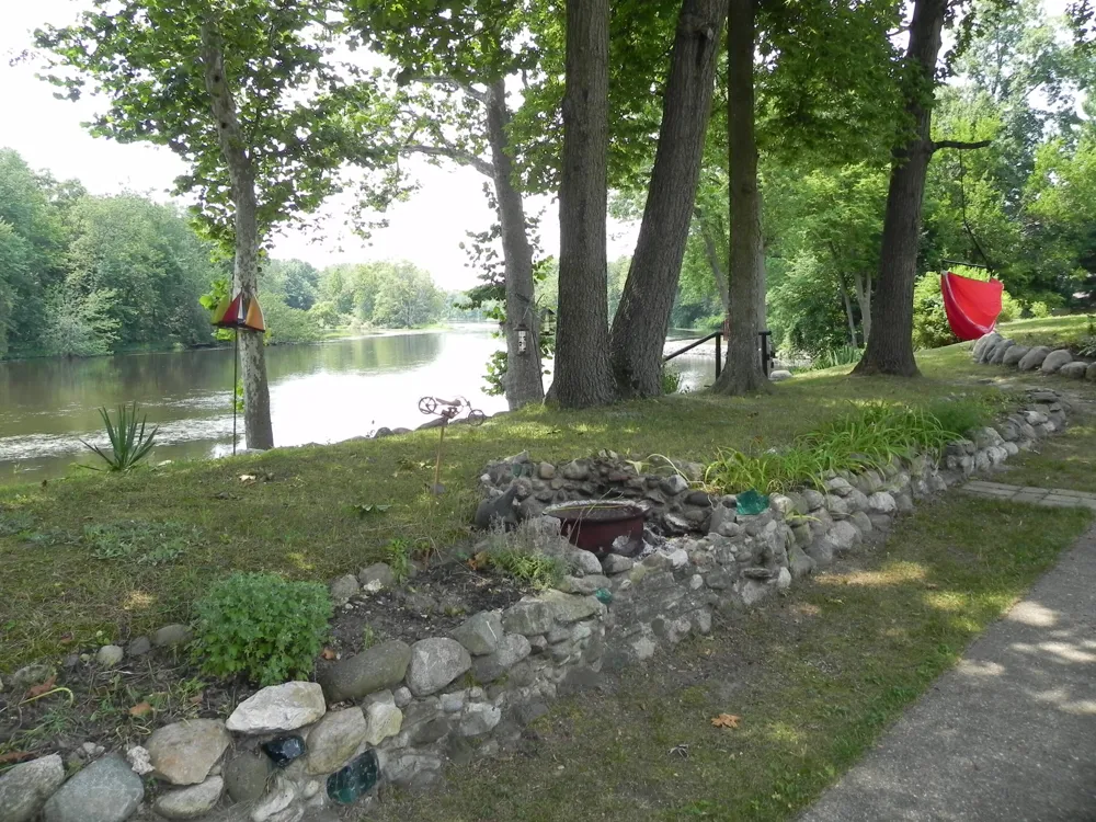 27797 M-60 Mendon, MI 49072