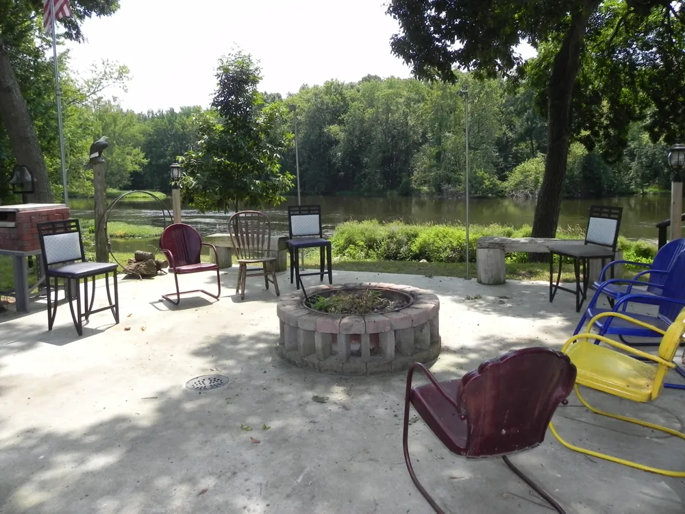 27797 M-60 Mendon, MI 49072