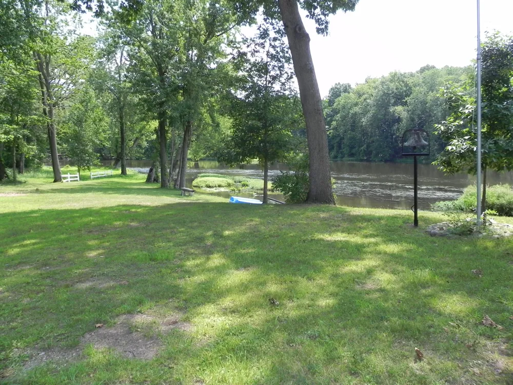 27797 M-60 Mendon, MI 49072