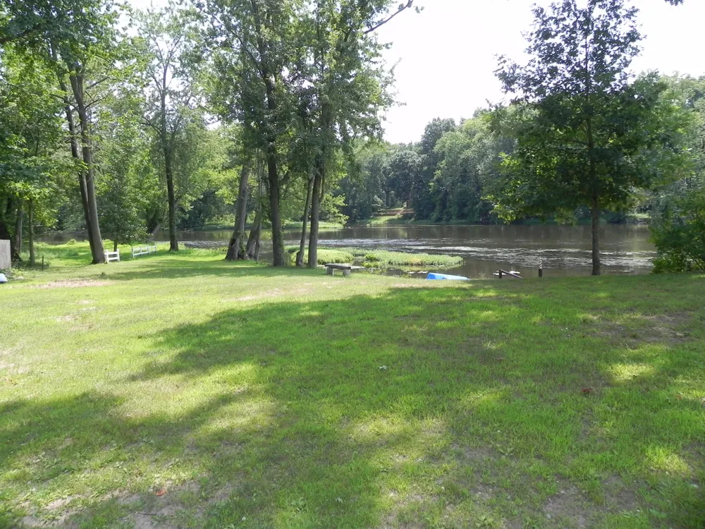 27797 M-60 Mendon, MI 49072