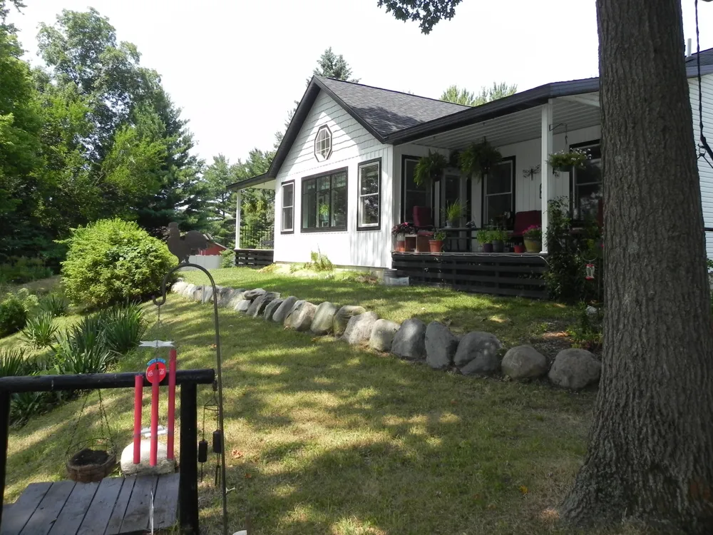 27797 M-60 Mendon, MI 49072