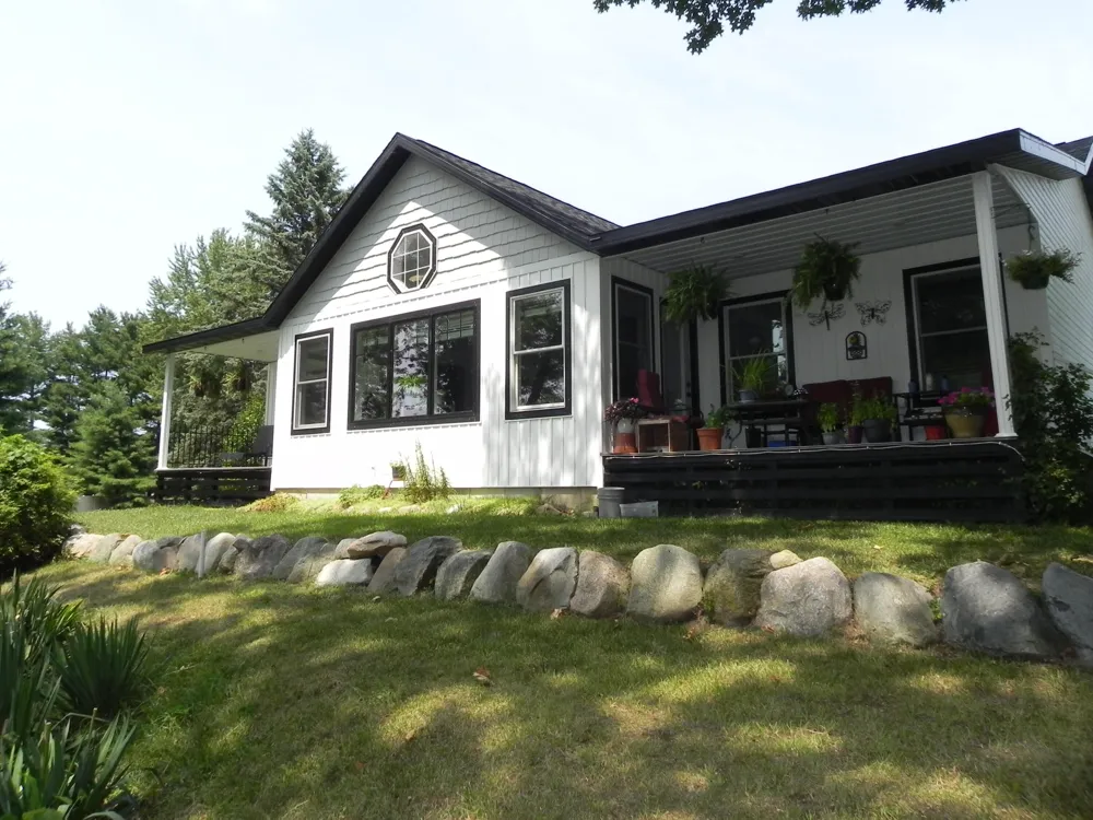 27797 M-60 Mendon, MI 49072