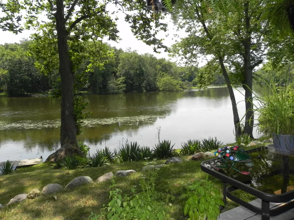 27797 M-60 Mendon, MI 49072