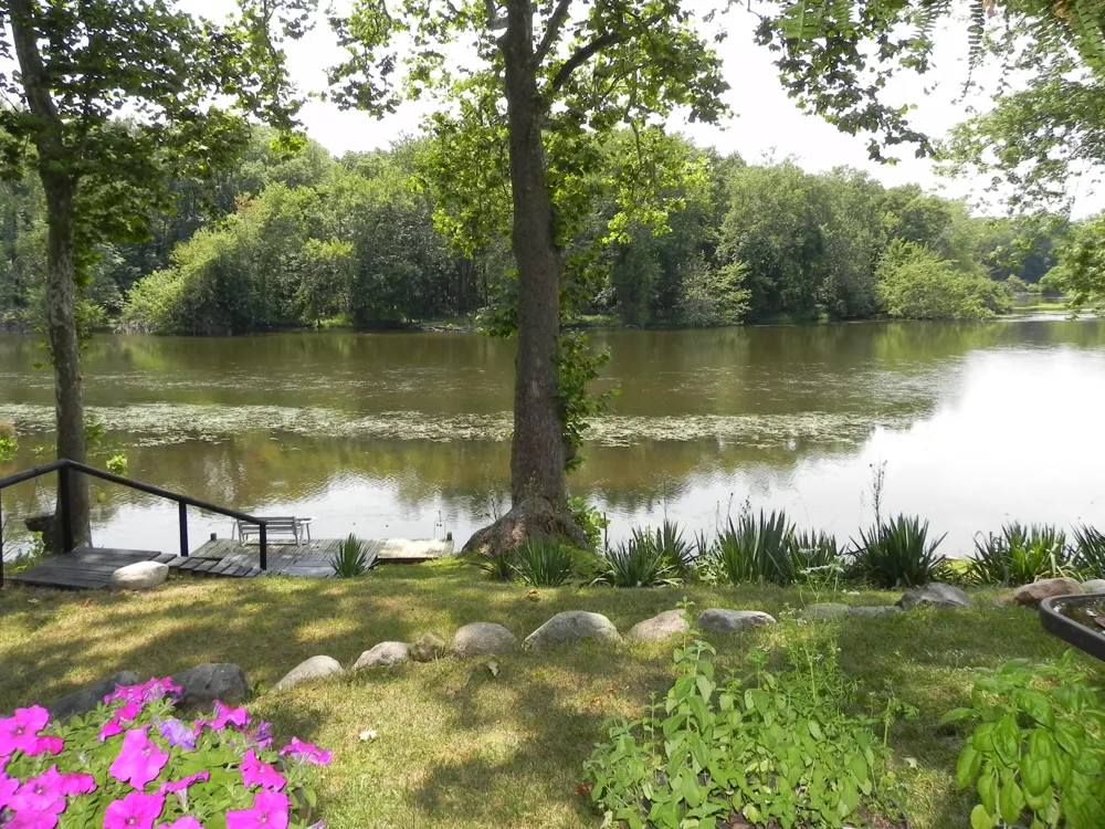 27797 M-60 Mendon, MI 49072
