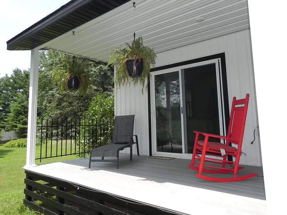 27797 M-60 Mendon, MI 49072