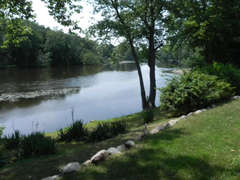 27797 M-60 Mendon, MI 49072