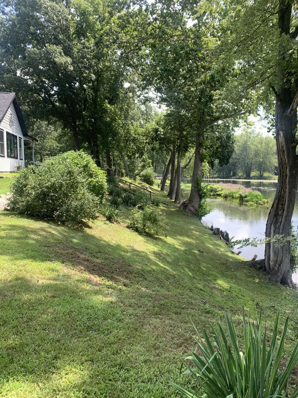 27797 M-60 Mendon, MI 49072