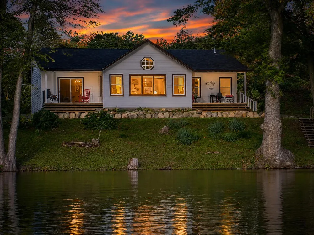 27797 M-60 Mendon, MI 49072