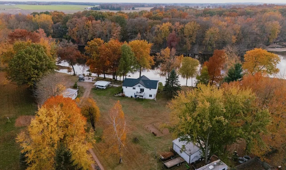 27797 M-60 Mendon, MI 49072