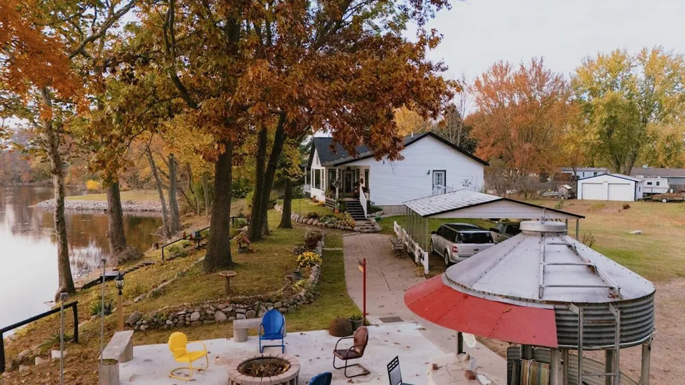 27797 M-60 Mendon, MI 49072