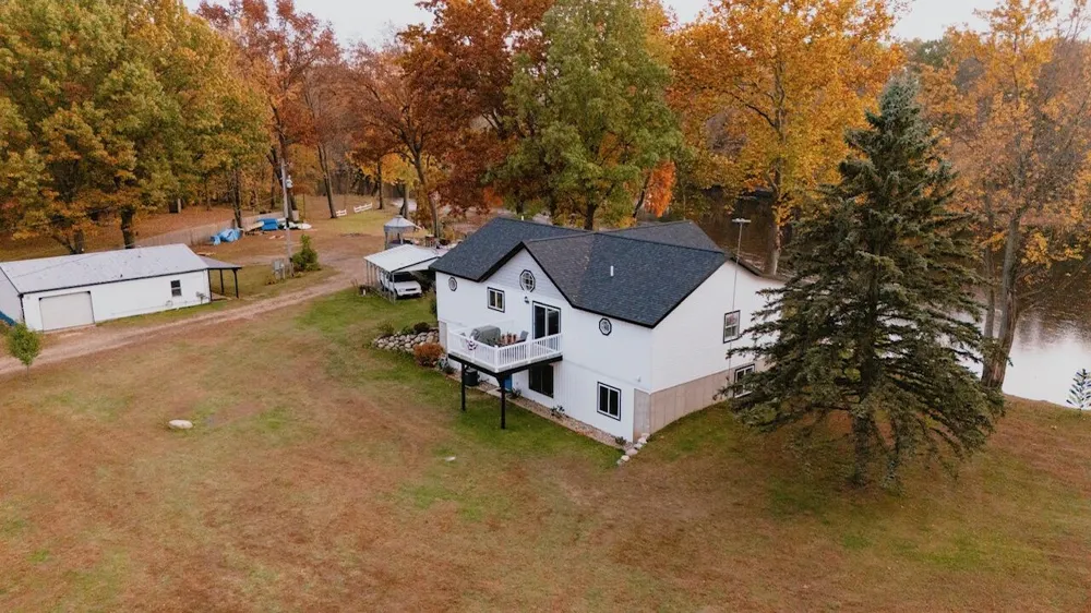 27797 M-60 Mendon, MI 49072