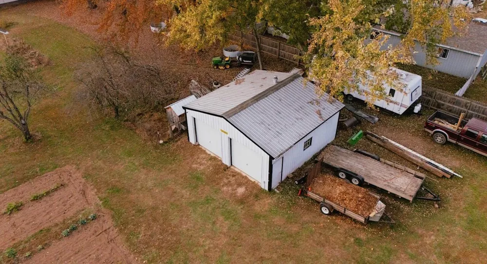 27797 M-60 Mendon, MI 49072