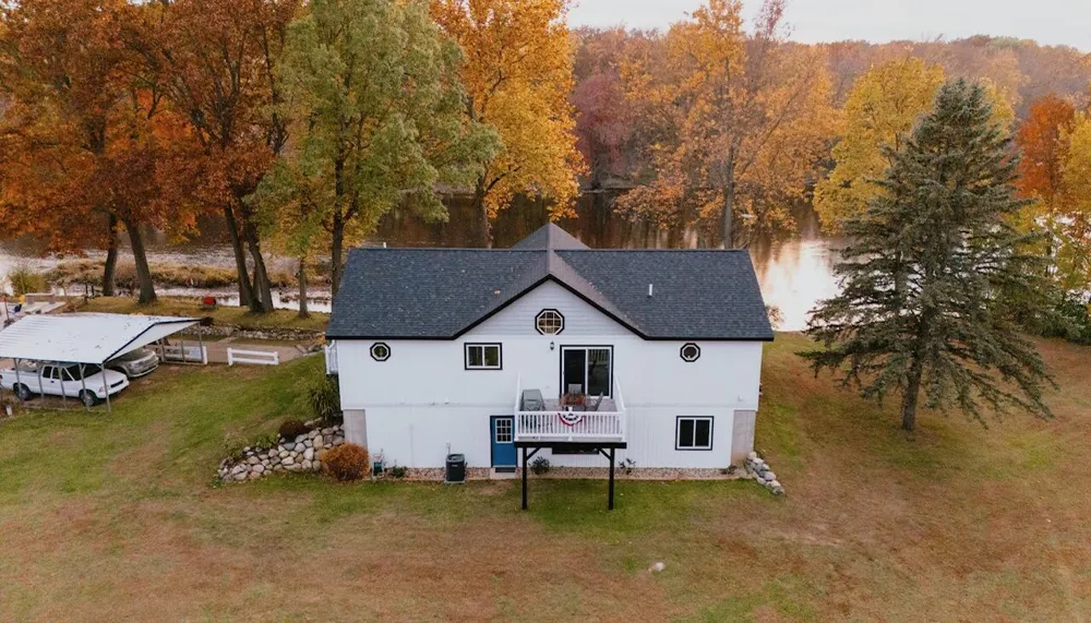 27797 M-60 Mendon, MI 49072