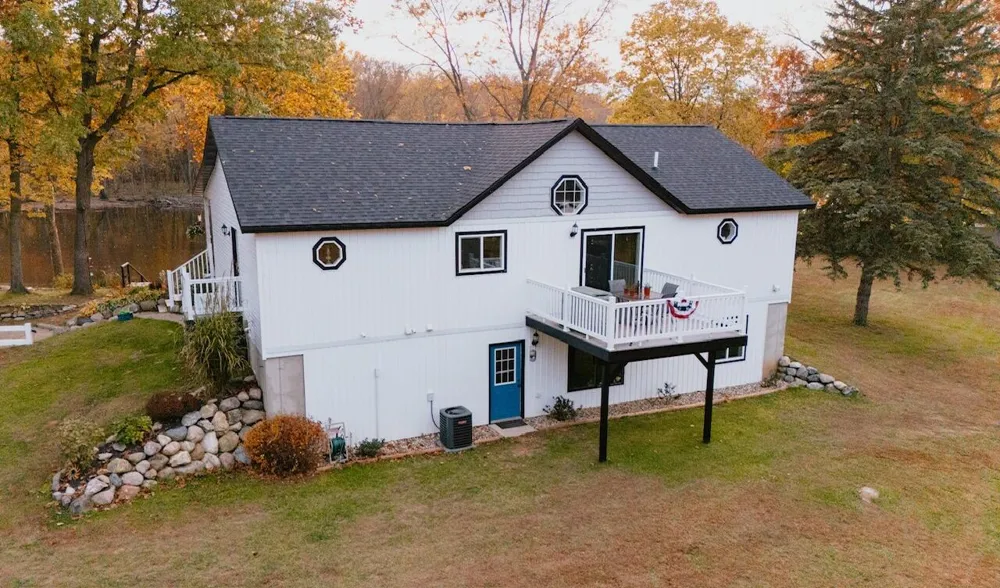 27797 M-60 Mendon, MI 49072