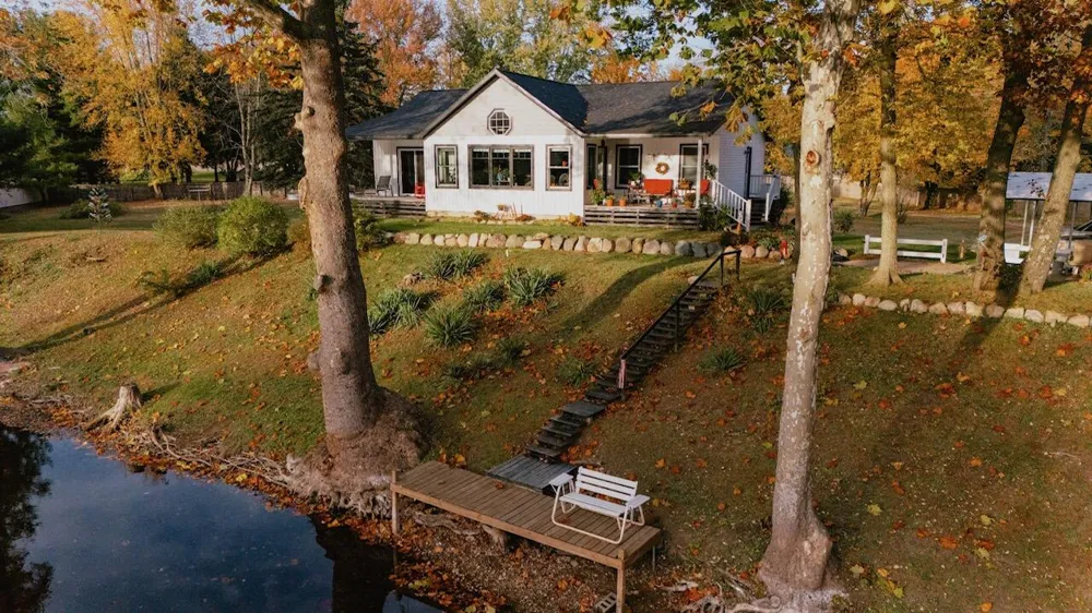 27797 M-60 Mendon, MI 49072