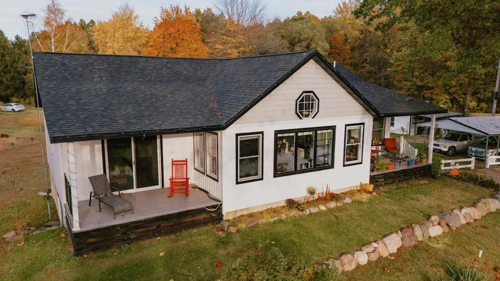 27797 M-60 Mendon, MI 49072