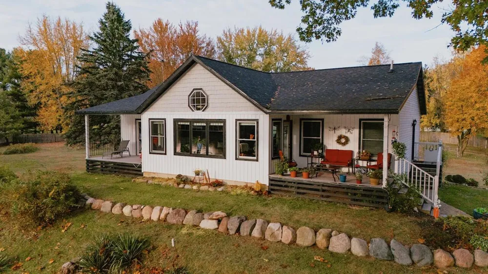 27797 M-60 Mendon, MI 49072