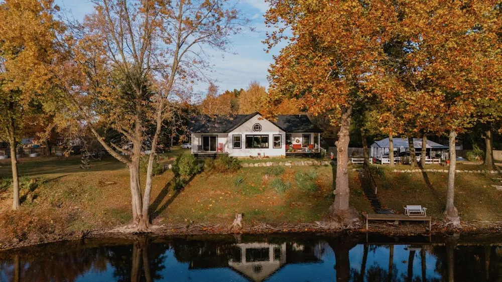27797 M-60 Mendon, MI 49072
