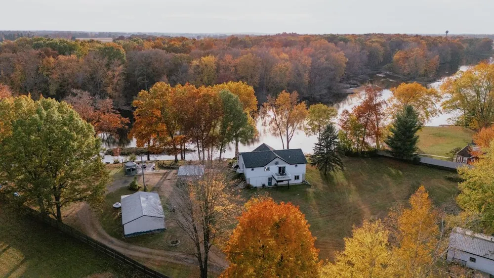 27797 M-60 Mendon, MI 49072