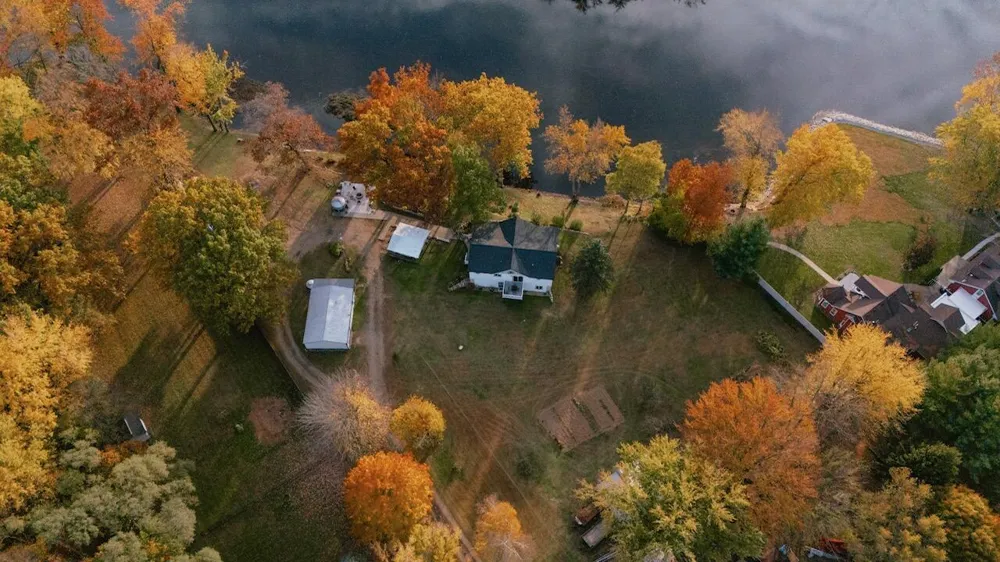27797 M-60 Mendon, MI 49072