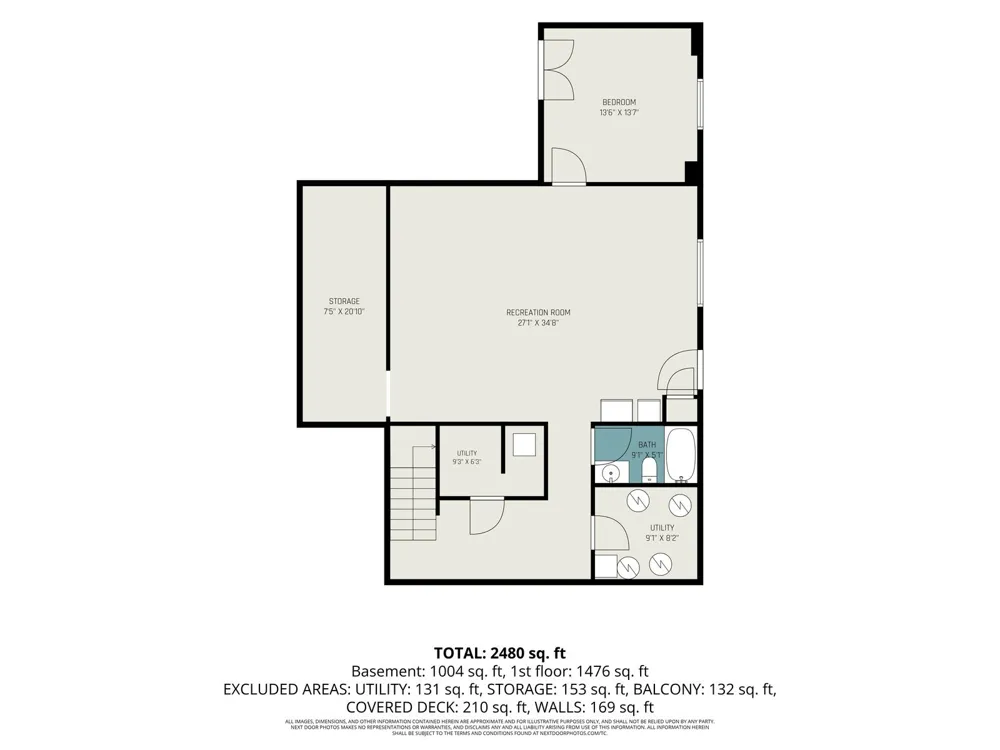 27797 M-60 Mendon, MI 49072
