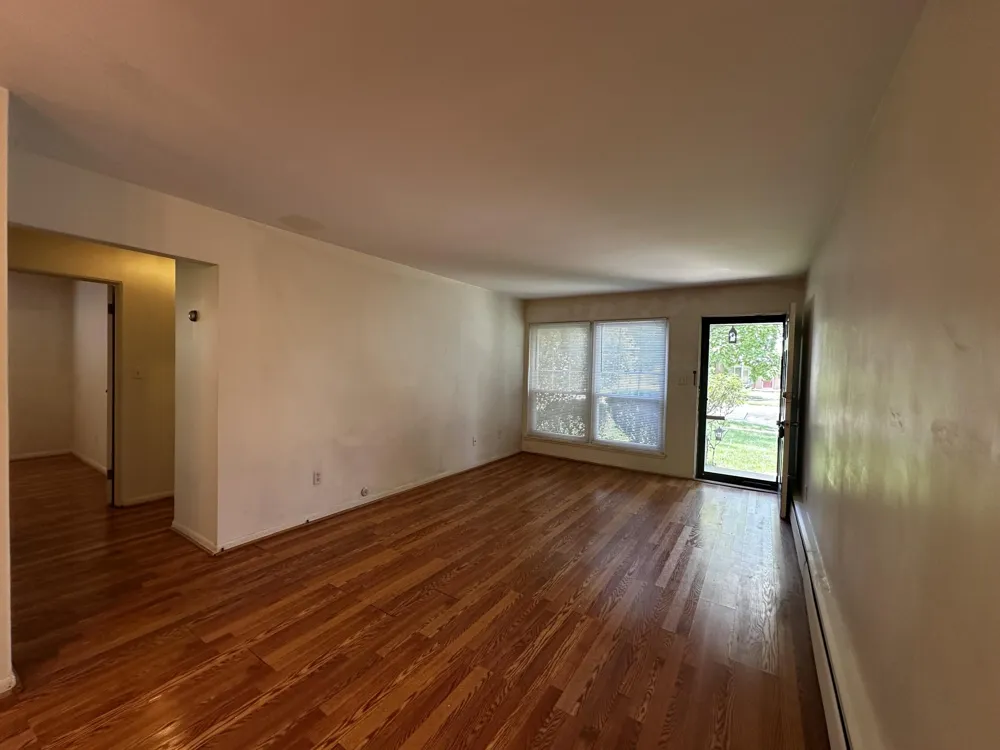 3213 Benjamin Avenue #3 Royal Oak, MI 48073