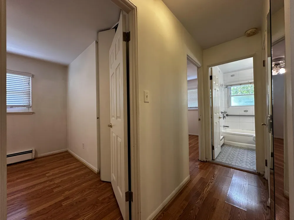 3213 Benjamin Avenue #3 Royal Oak, MI 48073