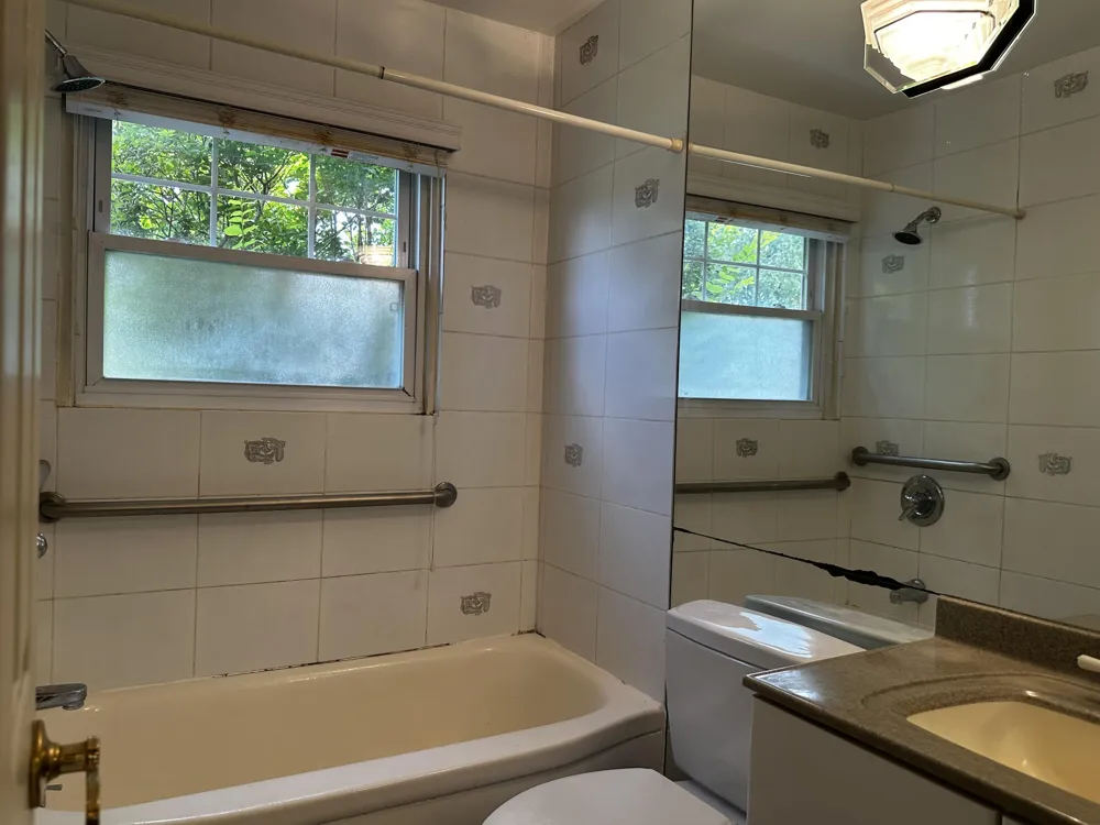 3213 Benjamin Avenue #3 Royal Oak, MI 48073