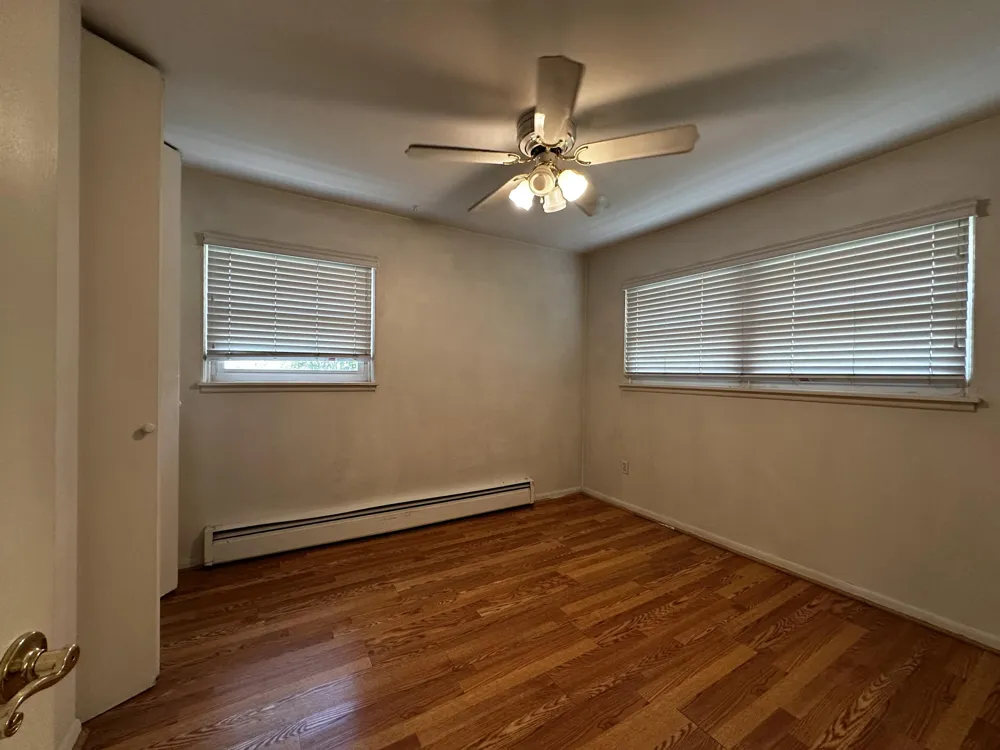 3213 Benjamin Avenue #3 Royal Oak, MI 48073