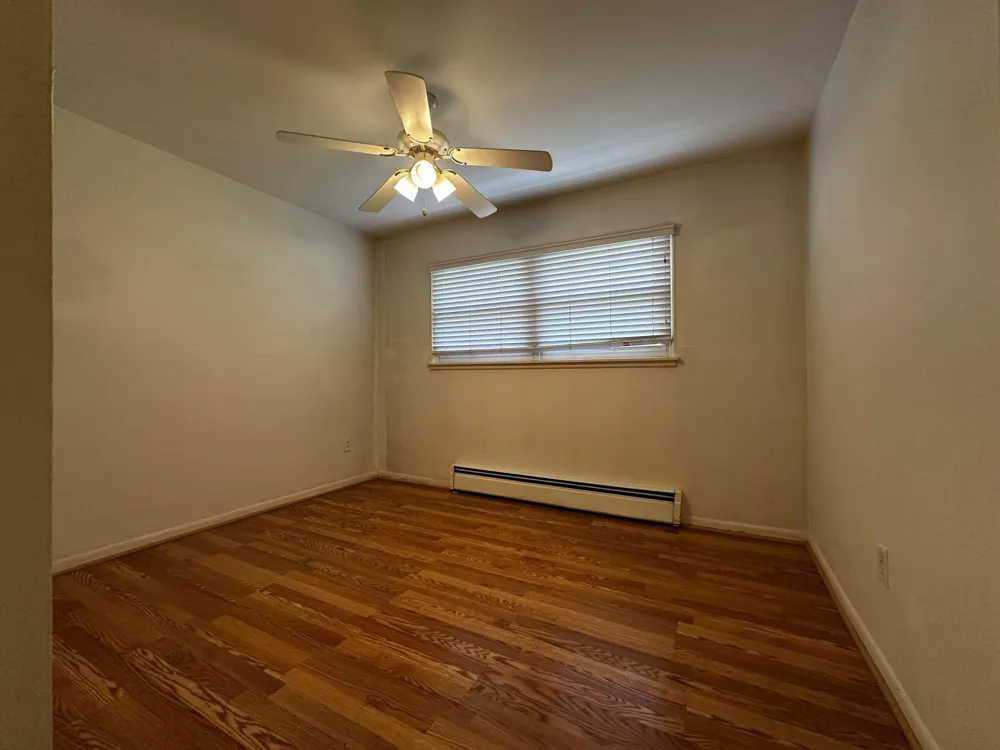 3213 Benjamin Avenue #3 Royal Oak, MI 48073
