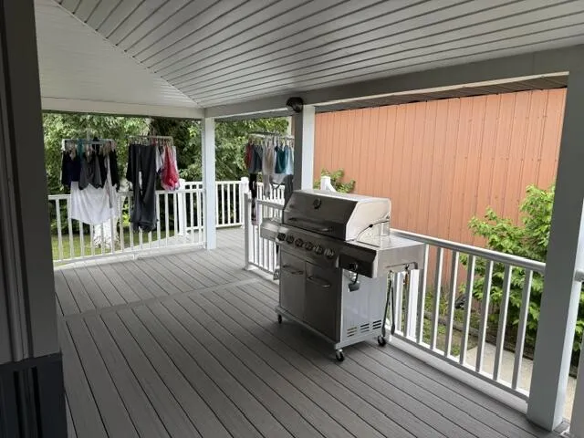 4850 Bollinger Road Vestaburg, MI 48891