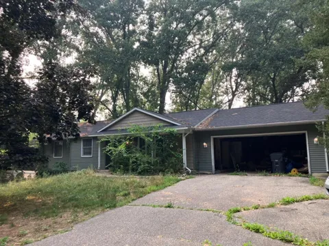 1297 Timber Oaks Court