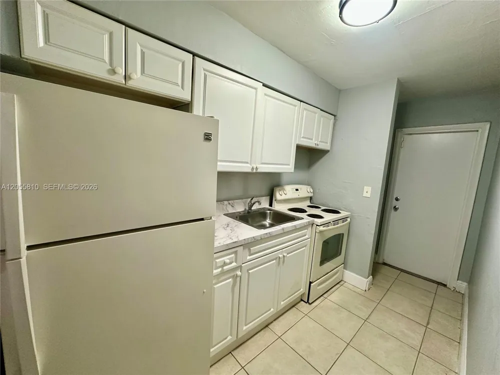 2110 Washington Ave #2110 Opa-Locka, FL 33054
