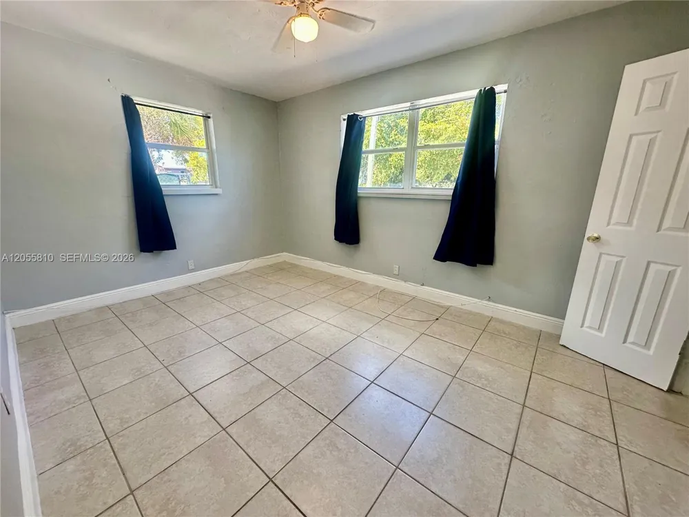 2110 Washington Ave #2110 Opa-Locka, FL 33054