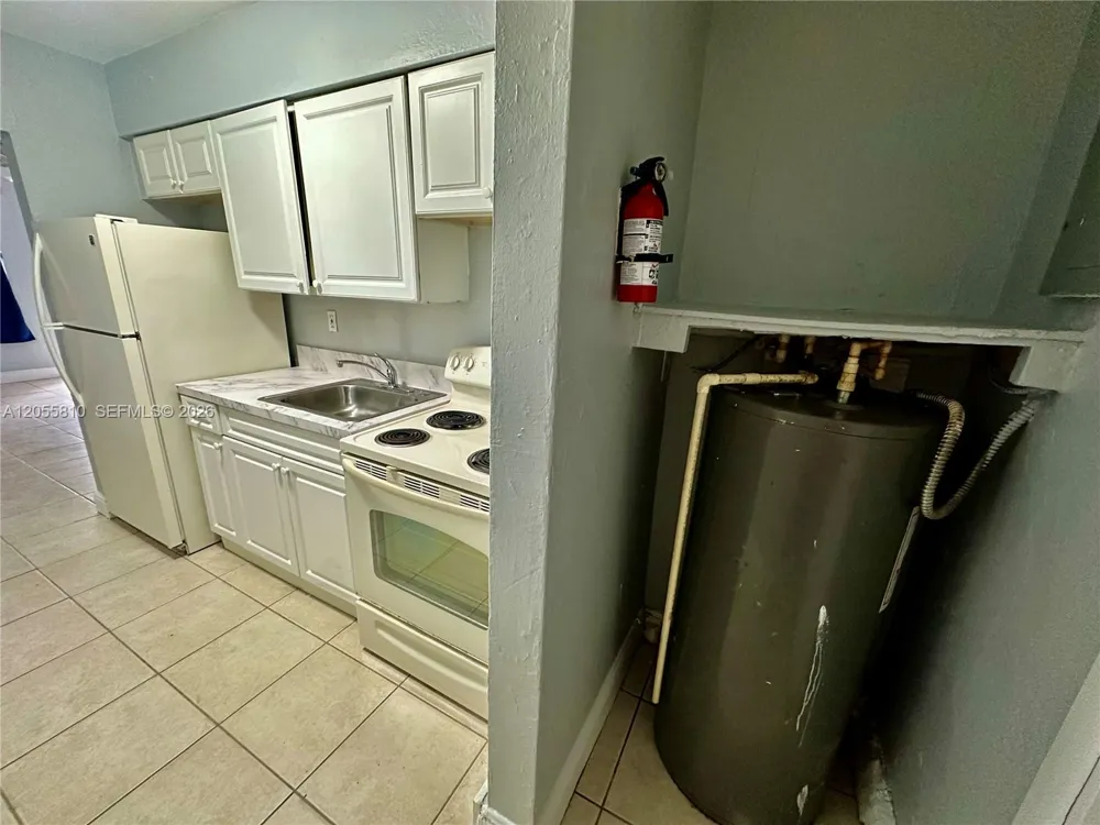 2110 Washington Ave #2110 Opa-Locka, FL 33054