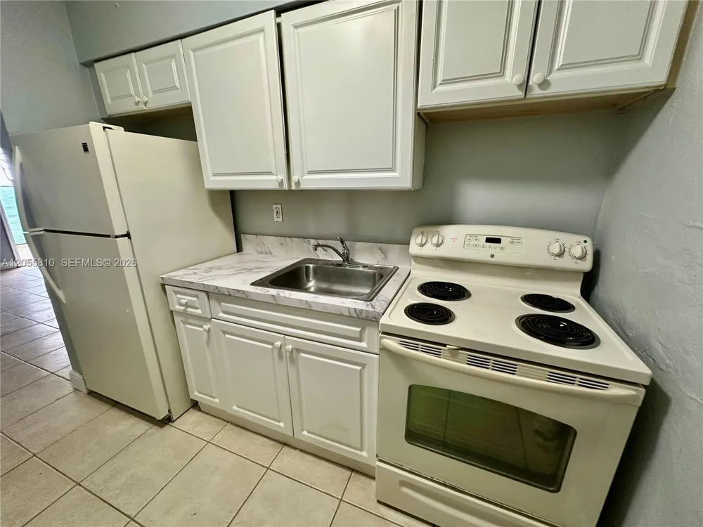 2110 Washington Ave #2110 Opa-Locka, FL 33054