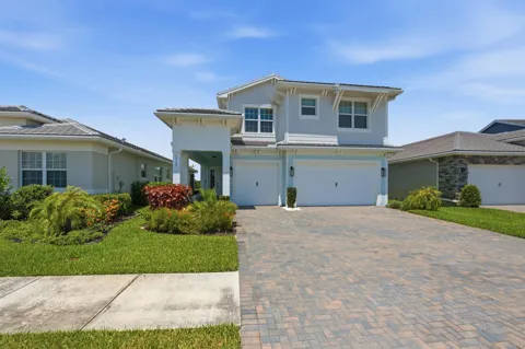 19564 Broad Shore Walk