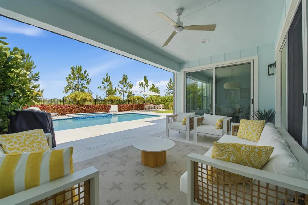 19564 Broad Shore Walk Loxahatchee, FL 33470