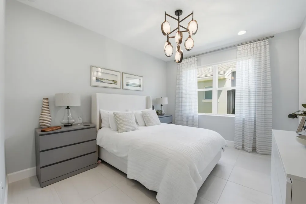 19564 Broad Shore Walk Loxahatchee, FL 33470