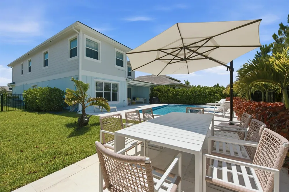 19564 Broad Shore Walk Loxahatchee, FL 33470